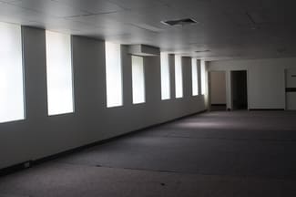 Medical / Consulting commercial property for lease at Level 2, 115 Queen Street Mall Brisbane City QLD 4000 Medical / Consulting commercial property for lease at Level 2, 115 Queen Street Mall Brisbane City QLD 4000