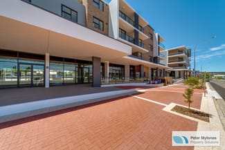 Factory, Warehouse & Industrial commercial property leased at 4/31 Clinton Street Goulburn NSW 2580 Factory, Warehouse & Industrial commercial property leased at 4/31 Clinton Street Goulburn NSW 2580
