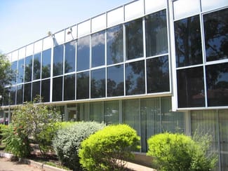 Offices commercial property leased at Peakhurst NSW 2210 Offices commercial property leased at Peakhurst NSW 2210