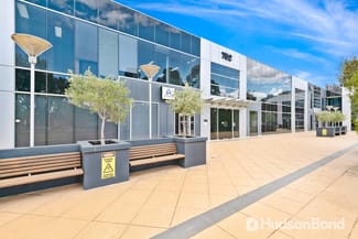 Offices commercial property leased at 6/752 Blackburn Road Clayton VIC 3168 Offices commercial property leased at 6/752 Blackburn Road Clayton VIC 3168