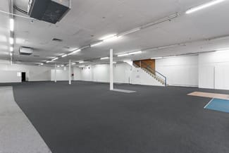Showrooms / Bulky Goods commercial property leased at 305-309 Parramatta Road Leichhardt NSW 2040 Showrooms / Bulky Goods commercial property leased at 305-309 Parramatta Road Leichhardt NSW 2040
