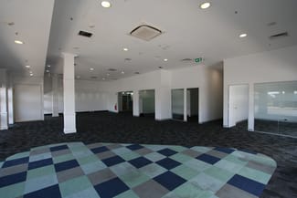 Offices commercial property leased at Shops 6&7 Hilltop Plaza Charlestown NSW 2290 Offices commercial property leased at Shops 6&7 Hilltop Plaza Charlestown NSW 2290