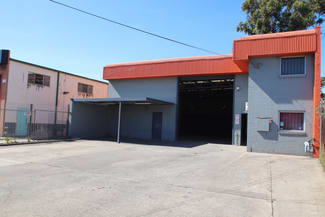 Factory, Warehouse & Industrial commercial property leased at 79-81 Five Islands Road Cringila NSW 2502 Factory, Warehouse & Industrial commercial property leased at 79-81 Five Islands Road Cringila NSW 2502