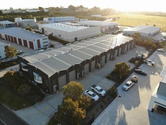 Factory, Warehouse & Industrial commercial property leased at Unit 9/3 Frost Drive Mayfield West NSW 2304 Factory, Warehouse & Industrial commercial property leased at Unit 9/3 Frost Drive Mayfield West NSW 2304