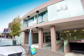 Offices commercial property leased at Level 1 Suite 12/214-216 Bay Street Brighton VIC 3186 Offices commercial property leased at Level 1 Suite 12/214-216 Bay Street Brighton VIC 3186