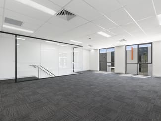 Factory, Warehouse & Industrial commercial property leased at 8/125 Rooks Road Nunawading VIC 3131 Factory, Warehouse & Industrial commercial property leased at 8/125 Rooks Road Nunawading VIC 3131