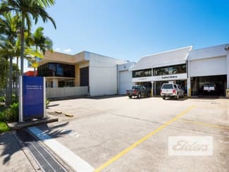 Showrooms / Bulky Goods commercial property leased at 4-6 Austin Street Newstead QLD 4006 Showrooms / Bulky Goods commercial property leased at 4-6 Austin Street Newstead QLD 4006