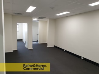Offices commercial property leased at Suite 3 245 Macquarie Street Liverpool NSW 2170 Offices commercial property leased at Suite 3 245 Macquarie Street Liverpool NSW 2170
