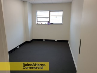 Offices commercial property leased at Suite 3 245 Macquarie Street Liverpool NSW 2170 Offices commercial property leased at Suite 3 245 Macquarie Street Liverpool NSW 2170