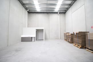 Factory, Warehouse & Industrial commercial property leased at 15/23 Suffolk Street Rosebud VIC 3939 Factory, Warehouse & Industrial commercial property leased at 15/23 Suffolk Street Rosebud VIC 3939