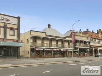 Shop & Retail commercial property leased at 619 Stanley Street Woolloongabba QLD 4102 Shop & Retail commercial property leased at 619 Stanley Street Woolloongabba QLD 4102