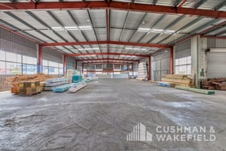 Offices commercial property leased at 7/328 Brisbane Road Arundel QLD 4214 Offices commercial property leased at 7/328 Brisbane Road Arundel QLD 4214