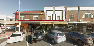 Shop & Retail commercial property leased at 22 Joseph Street Lidcombe NSW 2141 Shop & Retail commercial property leased at 22 Joseph Street Lidcombe NSW 2141