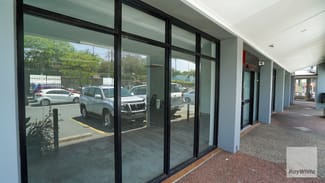 Shop & Retail commercial property leased at 14/2-6 Chinook Street Everton Hills QLD 4053 Shop & Retail commercial property leased at 14/2-6 Chinook Street Everton Hills QLD 4053