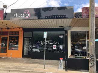Offices commercial property leased at 1214 Burwood Highway Upper Ferntree Gully VIC 3156 Offices commercial property leased at 1214 Burwood Highway Upper Ferntree Gully VIC 3156