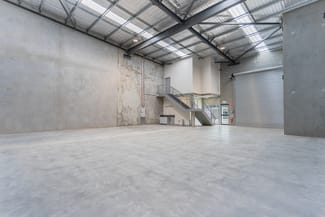 Factory, Warehouse & Industrial commercial property leased at 19/87-91 Railway Road North Mulgrave NSW 2756 Factory, Warehouse & Industrial commercial property leased at 19/87-91 Railway Road North Mulgrave NSW 2756