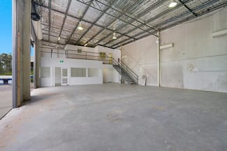 Offices commercial property leased at 1/14 Waterloo Avenue Thornton NSW 2322 Offices commercial property leased at 1/14 Waterloo Avenue Thornton NSW 2322
