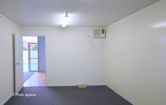 Offices commercial property leased at 5/2-10 Kohl Street Upper Coomera QLD 4209 Offices commercial property leased at 5/2-10 Kohl Street Upper Coomera QLD 4209