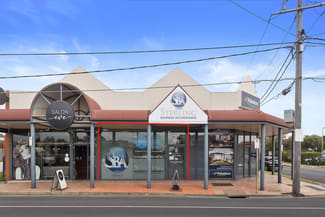 Shop & Retail commercial property leased at 2/127 Shannon Avenue Manifold Heights VIC 3218 Shop & Retail commercial property leased at 2/127 Shannon Avenue Manifold Heights VIC 3218