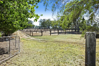 Rural / Farming commercial property leased at Glossodia NSW 2756