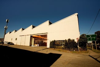 Factory, Warehouse & Industrial commercial property for lease at 4 South Road Braybrook VIC 3019 Factory, Warehouse & Industrial commercial property for lease at 4 South Road Braybrook VIC 3019