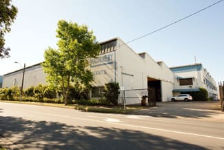 Factory, Warehouse & Industrial commercial property for lease at 4 South Road Braybrook VIC 3019 Factory, Warehouse & Industrial commercial property for lease at 4 South Road Braybrook VIC 3019