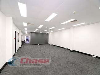 Showrooms / Bulky Goods commercial property leased at 40 Corunna Street Albion QLD 4010