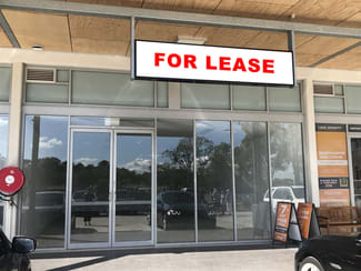 Offices commercial property leased at 5/27 Discovery Drive North Lakes QLD 4509 Offices commercial property leased at 5/27 Discovery Drive North Lakes QLD 4509