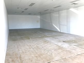 Offices commercial property leased at 5/27 Discovery Drive North Lakes QLD 4509 Offices commercial property leased at 5/27 Discovery Drive North Lakes QLD 4509
