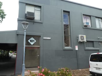 Showrooms / Bulky Goods commercial property leased at Level 1/181 Angas Street Adelaide SA 5000 Showrooms / Bulky Goods commercial property leased at Level 1/181 Angas Street Adelaide SA 5000