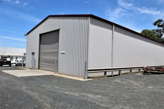 Factory, Warehouse & Industrial commercial property leased at 1/64 Weerong Road Drouin VIC 3818 Factory, Warehouse & Industrial commercial property leased at 1/64 Weerong Road Drouin VIC 3818