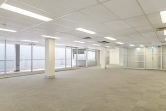 Shop & Retail commercial property leased at 3-5 Young Street Neutral Bay NSW 2089 Shop & Retail commercial property leased at 3-5 Young Street Neutral Bay NSW 2089