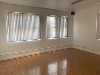 Showrooms / Bulky Goods commercial property leased at C1/5-7 Hepher Road Campbelltown NSW 2560 Showrooms / Bulky Goods commercial property leased at C1/5-7 Hepher Road Campbelltown NSW 2560