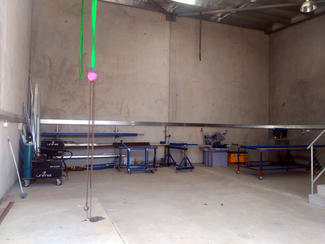 Factory, Warehouse & Industrial commercial property leased at C1/5-7 Hepher Road Campbelltown NSW 2560 Factory, Warehouse & Industrial commercial property leased at C1/5-7 Hepher Road Campbelltown NSW 2560