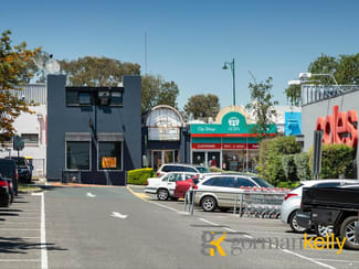 Shop & Retail commercial property leased at Rear/511 Whitehorse Road Mitcham VIC 3132 Shop & Retail commercial property leased at Rear/511 Whitehorse Road Mitcham VIC 3132