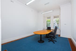 Medical / Consulting commercial property leased at 31 Ord Street West Perth WA 6005 Medical / Consulting commercial property leased at 31 Ord Street West Perth WA 6005