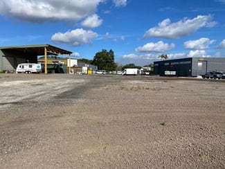 Factory, Warehouse & Industrial commercial property leased at 5a/1 Windsor Road Nambour QLD 4560 Factory, Warehouse & Industrial commercial property leased at 5a/1 Windsor Road Nambour QLD 4560
