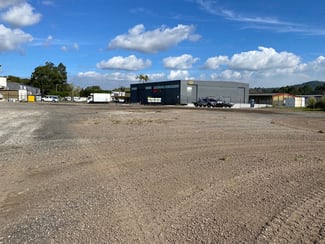Factory, Warehouse & Industrial commercial property leased at 5a/1 Windsor Road Nambour QLD 4560 Factory, Warehouse & Industrial commercial property leased at 5a/1 Windsor Road Nambour QLD 4560