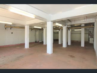 Offices commercial property leased at 17/57-73 Brook Street North Toowoomba QLD 4350 Offices commercial property leased at 17/57-73 Brook Street North Toowoomba QLD 4350