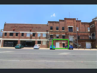 Offices commercial property leased at 17/57-73 Brook Street North Toowoomba QLD 4350 Offices commercial property leased at 17/57-73 Brook Street North Toowoomba QLD 4350