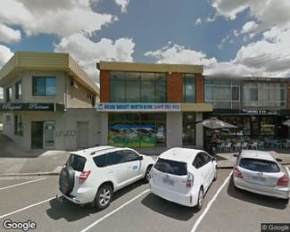 Other commercial property leased at 15 Avon North Ryde NSW 2113 Other commercial property leased at 15 Avon North Ryde NSW 2113