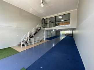 Factory, Warehouse & Industrial commercial property leased at 3/32 Sumners Road Sumner QLD 4074