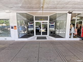 Shop & Retail commercial property leased at 17 Fraser Street Shepparton VIC 3630