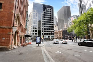 Offices commercial property leased at 6/234 George Street Sydney NSW 2000 Offices commercial property leased at 6/234 George Street Sydney NSW 2000