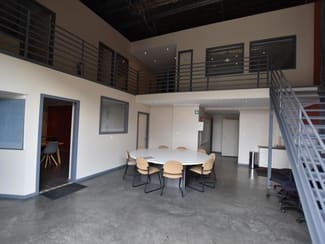 Offices commercial property leased at Unit 2 / 46 Sandringham Avenue Thornton NSW 2322 Offices commercial property leased at Unit 2 / 46 Sandringham Avenue Thornton NSW 2322