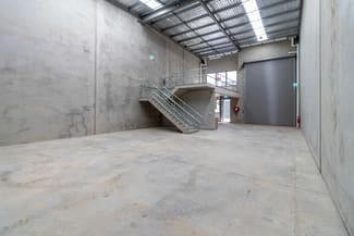 Factory, Warehouse & Industrial commercial property leased at Unit 7/116 Kurrajong Avenue Mount Druitt NSW 2770 Factory, Warehouse & Industrial commercial property leased at Unit 7/116 Kurrajong Avenue Mount Druitt NSW 2770