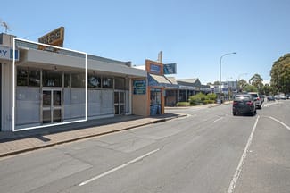 Shop & Retail commercial property leased at Shop 2/ 261-263 Fullarton Rd Parkside SA 5063 Shop & Retail commercial property leased at Shop 2/ 261-263 Fullarton Rd Parkside SA 5063