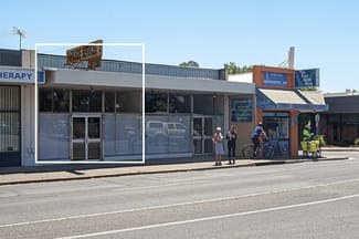 Shop & Retail commercial property leased at Shop 2/ 261-263 Fullarton Rd Parkside SA 5063 Shop & Retail commercial property leased at Shop 2/ 261-263 Fullarton Rd Parkside SA 5063