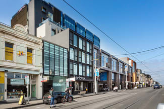Shop & Retail commercial property leased at 77 Bridge Road Richmond VIC 3121 Shop & Retail commercial property leased at 77 Bridge Road Richmond VIC 3121