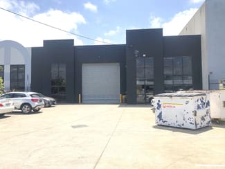 Factory, Warehouse & Industrial commercial property leased at 17 Webber Parade Keilor East VIC 3033 Factory, Warehouse & Industrial commercial property leased at 17 Webber Parade Keilor East VIC 3033